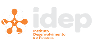 Logo Idep