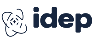 Logomarca Rodapé